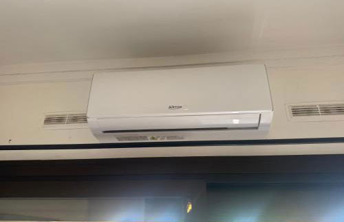 Appartement n 216 Moriani plage - Foto 18