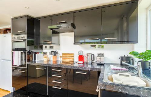 The Sculptors Cottage - Pass the Keys - Foto 10