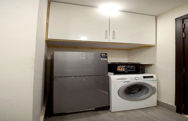 The Opus Luxury Residences - Foto 74