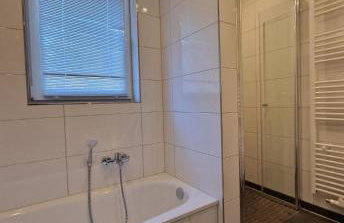 Ferienwohnung Ferienpark Quendorfersee - Foto 11