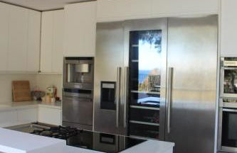 Villa Calamocarro - Foto 21