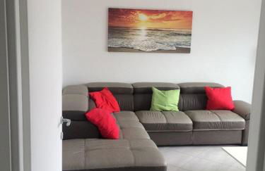 Appartamento sul porto - Foto 1