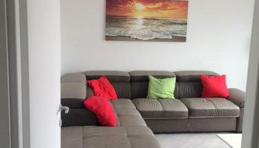 Appartamento sul porto - Foto 1