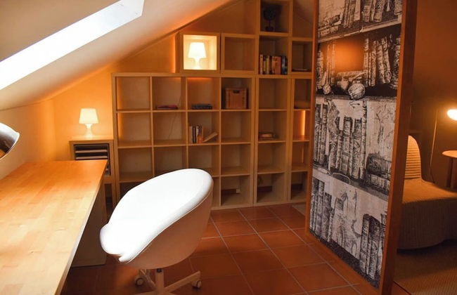 Quinta do Outeiro - Foto 63