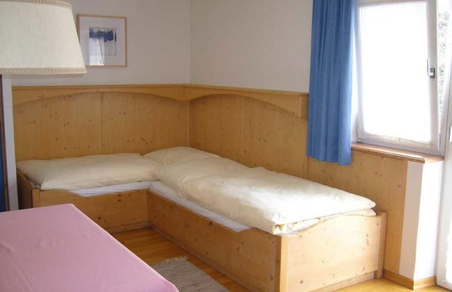 Haus Gugl by Skinetworks - Foto 6