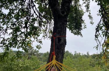 La casina del prete - Foto 25