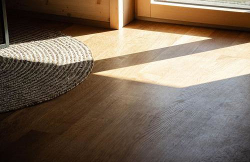 Appartement Mondholzliebe DG - Photo 20