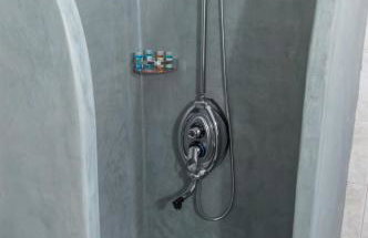 Stavros Apartments - Foto 21