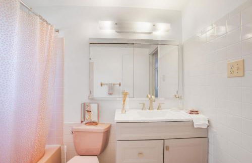 Modern Oasis Near Washington DC - Foto 29