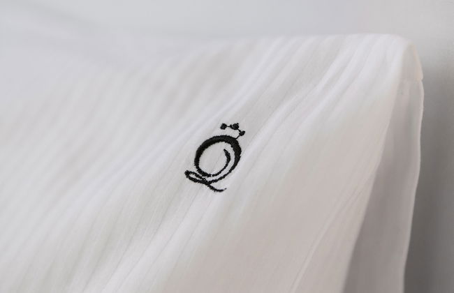 The Queen Luxury Apartments-VillaGiorgia - Foto 16