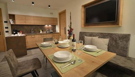 Roberta Loft - rooms and apartments - Foto 4