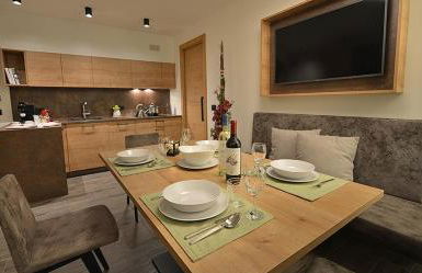 Roberta Loft - rooms and apartments - Foto 4