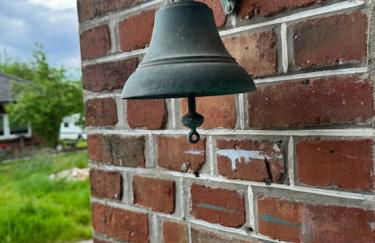 Schumis Ferienhus - Photo 24