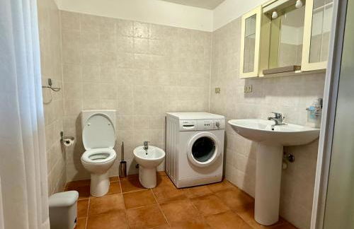 Landora Apartment - Foto 8