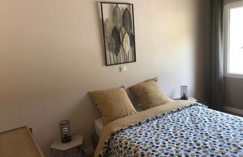 La Magnanerie de l'Estrade, gîte 8 pers avec piscine - Foto 7