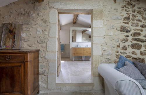 La baronne - Photo 21