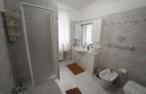 B&B Cuore Verde - Foto 25