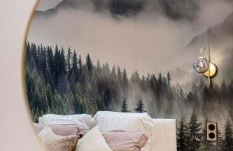 L'Écrin Alpin - Centre historique - Haut standing - Foto 39