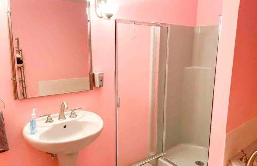 Tranquil Getaway in the Pocono Mountains - Foto 44