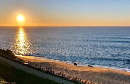 Quinta do Meco - Beach & Nature - Foto 73