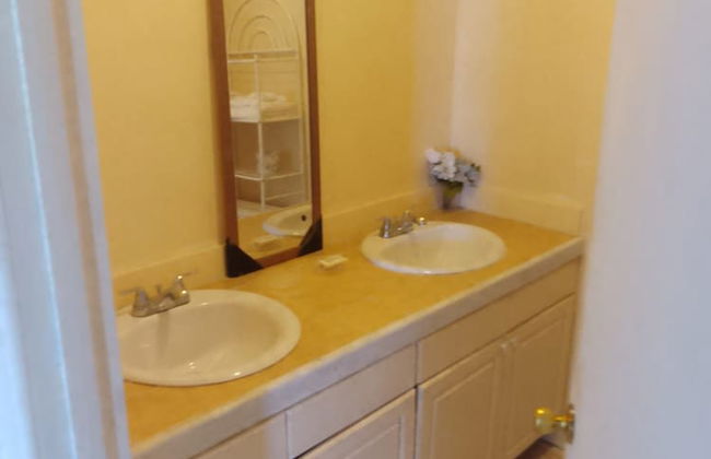 Alvira's Place - Foto 18