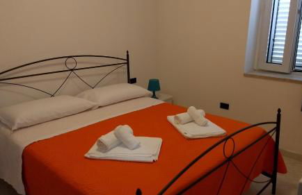 Residence Riviera - Foto 18