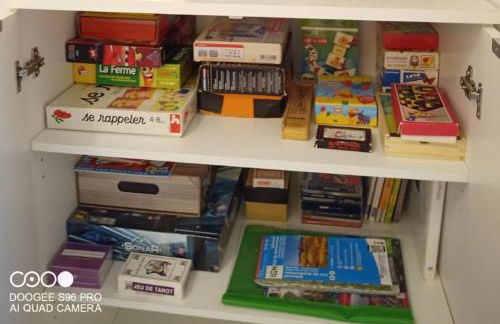 Bergheim Piscine - Foto 25