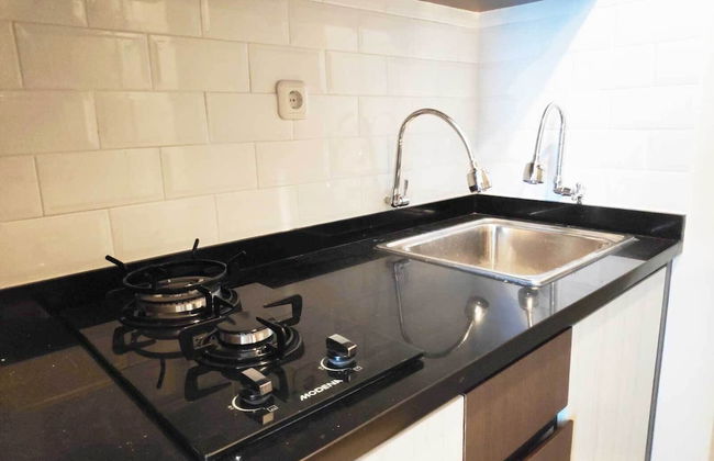 Grand Kamala Lagoon by 21 Room - Foto 44