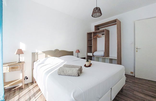 Le Clos tranquille - Foto 17