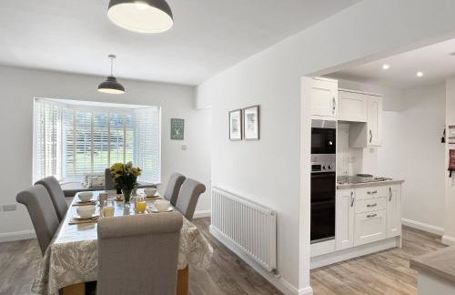 Clicket Water - Foto 10