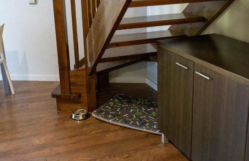 Hotel y Apartamentos SNÖ Isaba - Foto 96