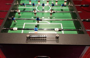 BIAŁKA TATRZAŃSKA L12 - Foto 42