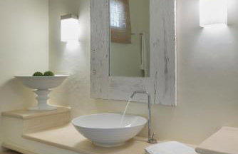 Pasithea Villa Kea - Foto 28