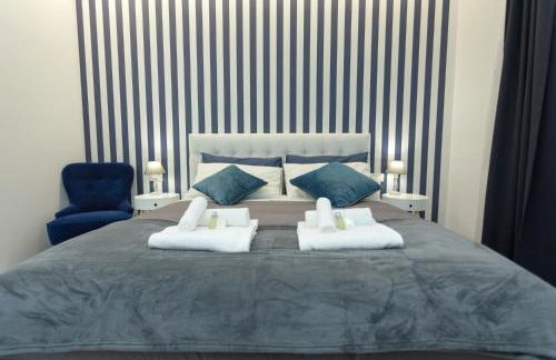 Testaccio historic house - Foto 41