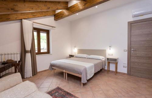 Agriturismo Punta San Lazzaro - Foto 69