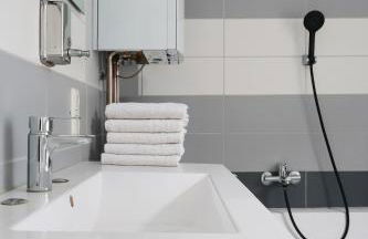 Jül Boardinghouse - Foto 51