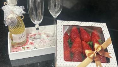 Apartamentos luz de Doñana - Foto 2