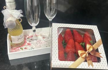 Apartamentos luz de Doñana - Foto 2