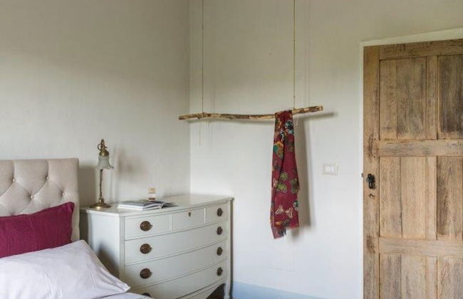 Casale Ripi 8 2 - Foto 20