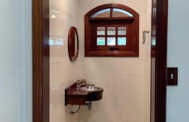 Linda Chácara em Piracaia SP - Photo 39