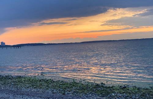 Meerblick-Ostsee - Foto 41