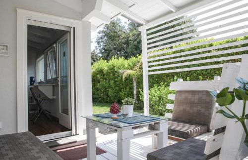 Villa Lucy ecoresidence - Foto 29