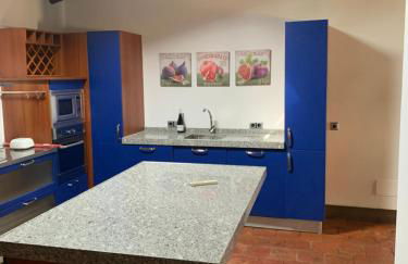 Apartamentos San José - Foto 21