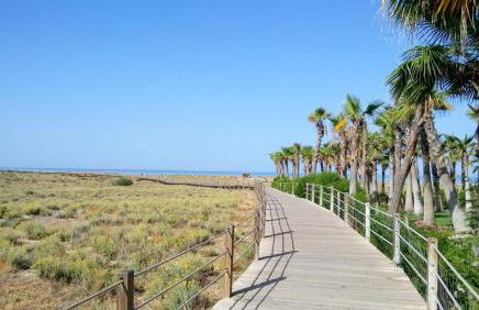 Salgados Beach Apartment 6A - Foto 27