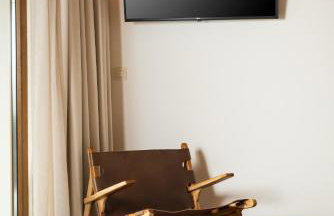 Amaré Chania Luxury Residence - Foto 32