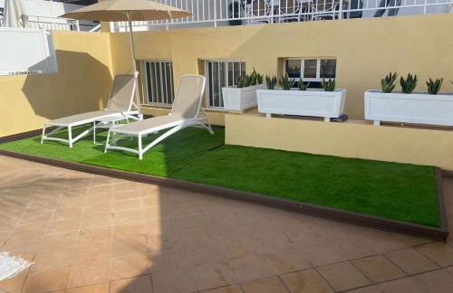 Mirador Faro - Foto 10