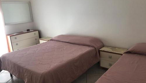 Casa Vacanze Dionisia - Foto 5