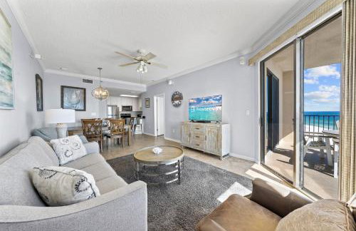 Phoenix V Vacation Rental Condominiums - Photo 22