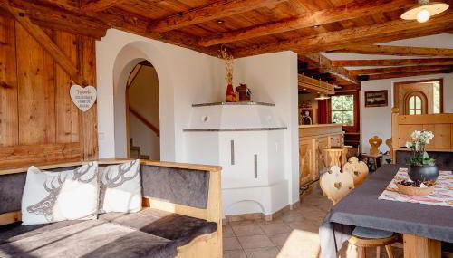 Ferienhaus Morx Puite - Foto 3