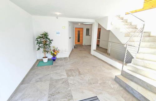 Vidora Apartments - Foto 66